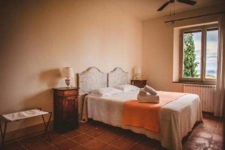 Fattoria Di Corsignano - 100