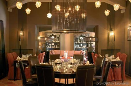Hôtel La Tartane Saint Amour - 17