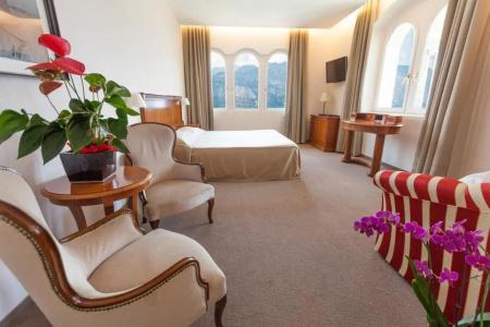 Bellevue San Lorenzo (Adults Only) - 45