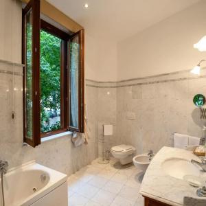 Relais Le Felci - 38
