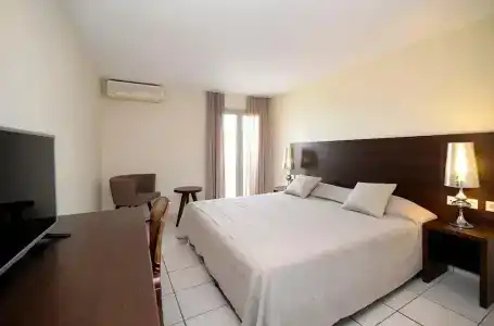 Golden Beach - 59