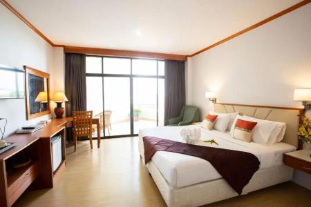 Surin Majestic - 72