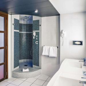 Mercure Toulouse Centre Compans - 31