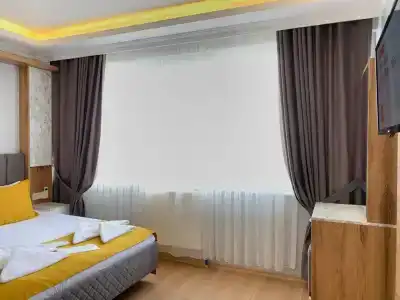 Sultanahmet Nu - 68