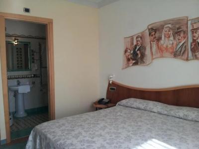Il Principe Resort - 21