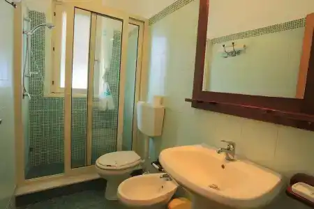 Borgo Marino Plemmirio - 107