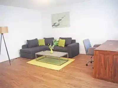 My Parkhotel - 14