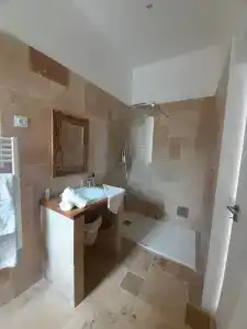 Palazzo Pisani b&b - 35