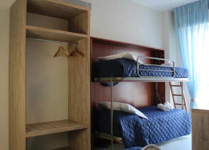 Adigrat Riccione - 59