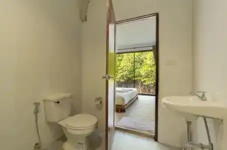 For Rest Boutique House Koh - 20
