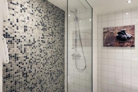Mercure Amsterdam West - 65