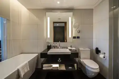 Amara Bangkok - Sha Extra Plus - 13