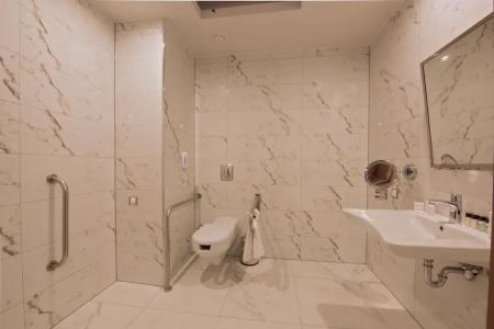 Ramada Plaza By Wyndham Konya - 29