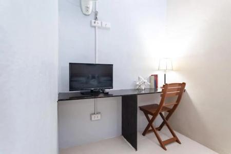 The Beach Cha Am Guest House - 72
