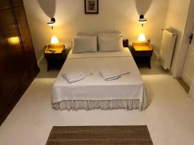Jakamar Butik Otel - 17