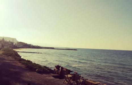 Almare Beach - 15