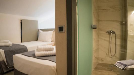 Costa Domus Blue Luxury - 76