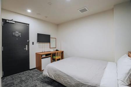 Business Inn Sun - 47
