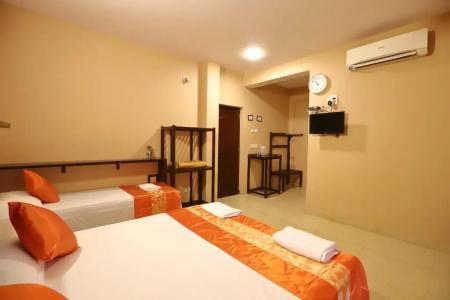 Dimar Beach - 35