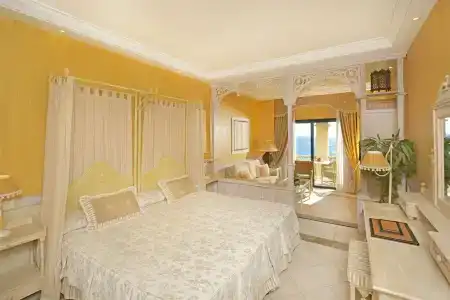Iberostar Grand El Mirador - Adults Only - 6