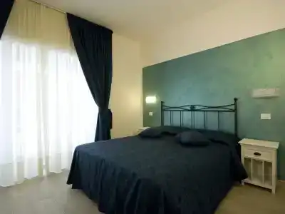 Atlantis Inn Roma - 0
