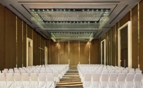 Rayong Marriott Resort & Spa - Sha Extra Plus Certified - 18