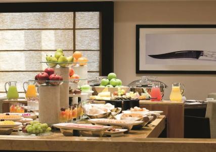 Avani Deira Dubai - 11