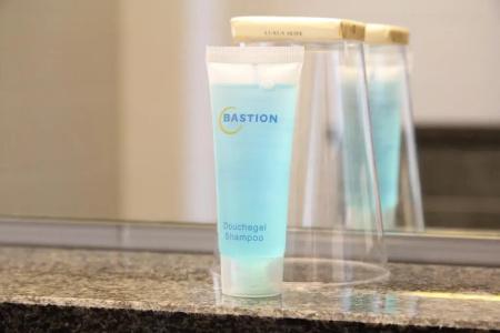 Best Western Plus Amsterdam Airport - 28