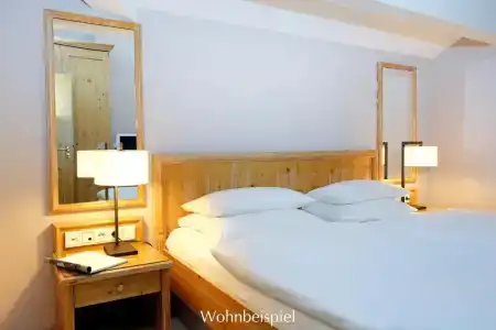 Allgäu Sonne - 44