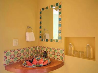 Casa Del Maya - 27