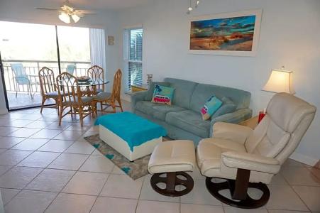 Gulf Strand by Travel Services - 191