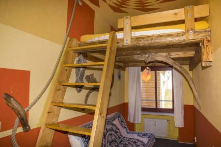 Hostel Lollis Homestay Dresden - 16