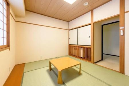 Tagawa - 47