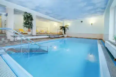 PTI Eichwald - 14