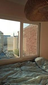 Madina Hostel - 25