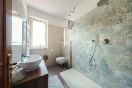 Inn Rome b&b - 60