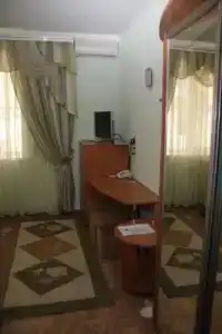 Кристина - 2