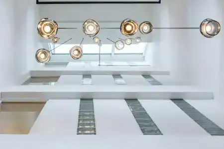 Sandton Eindhoven Centre - 23