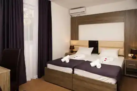 Guest House Aria - 24