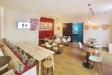b&b Trieste - 23