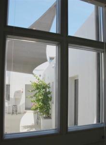 Lindos Comfy Suites - 147