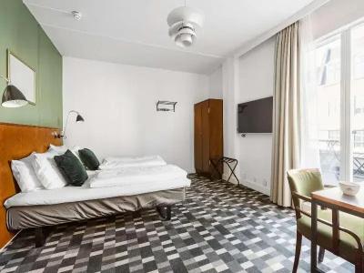 Astoria, Best Western Signature Collection - 64