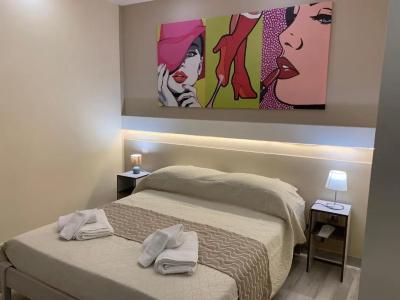 b&b In Centro - 63