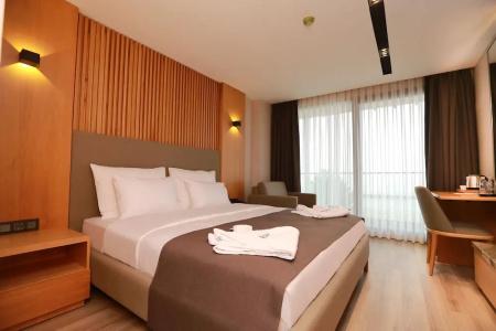 Pikola Butik Otel - 3