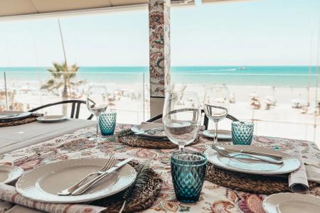 Ons Oceanfront - 11