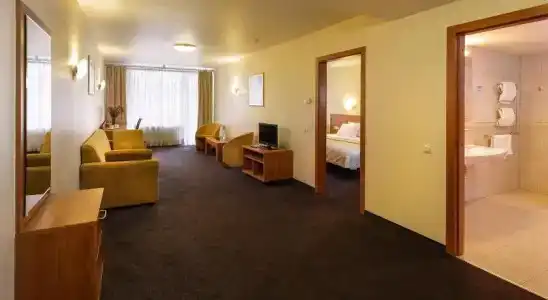 Alka Boutique & Spa - 6