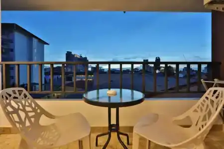 Nalanta Pattaya - 45