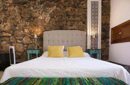 El Charco Suites - 82