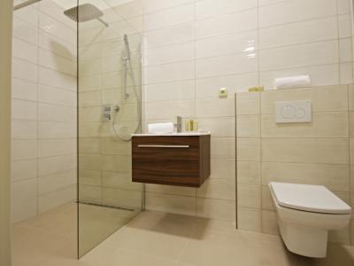 Alveo Suites - 9