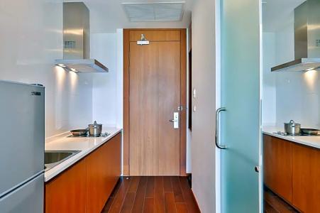 Eastin Tan Chiang Mai - Sha Plus Certify - 43
